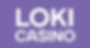 download.png