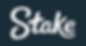 stake casino-  conquiste o cassino $50.000 em prêmios toda semana