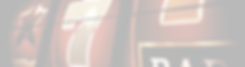 banner misturebas (770 px × 210 px) (11).png